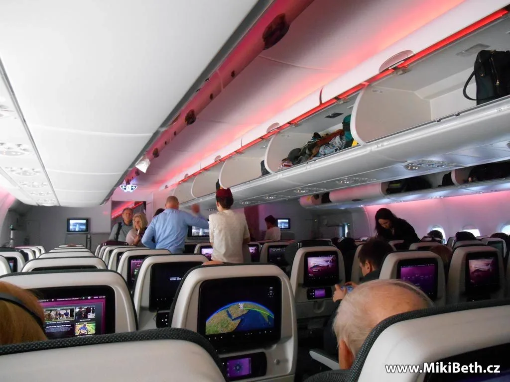 airbus a380