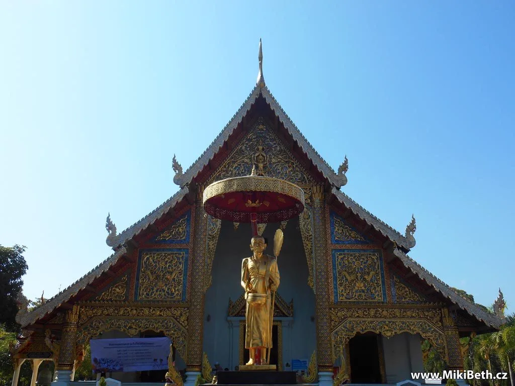 chiang mai