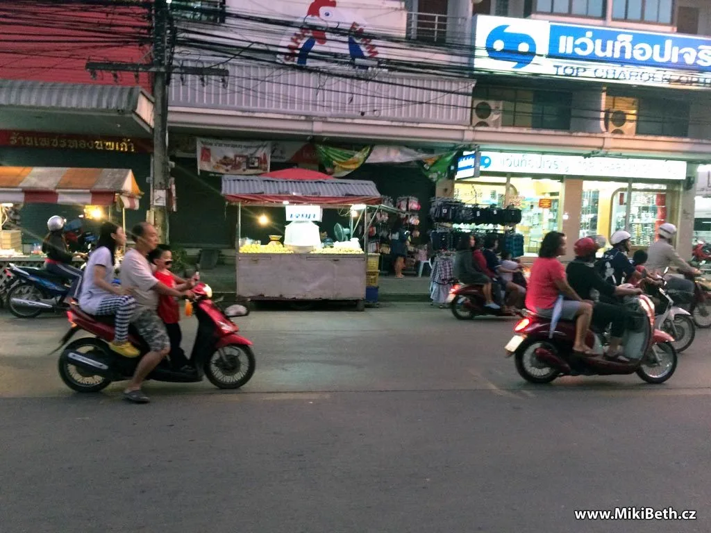 chumphon skutry