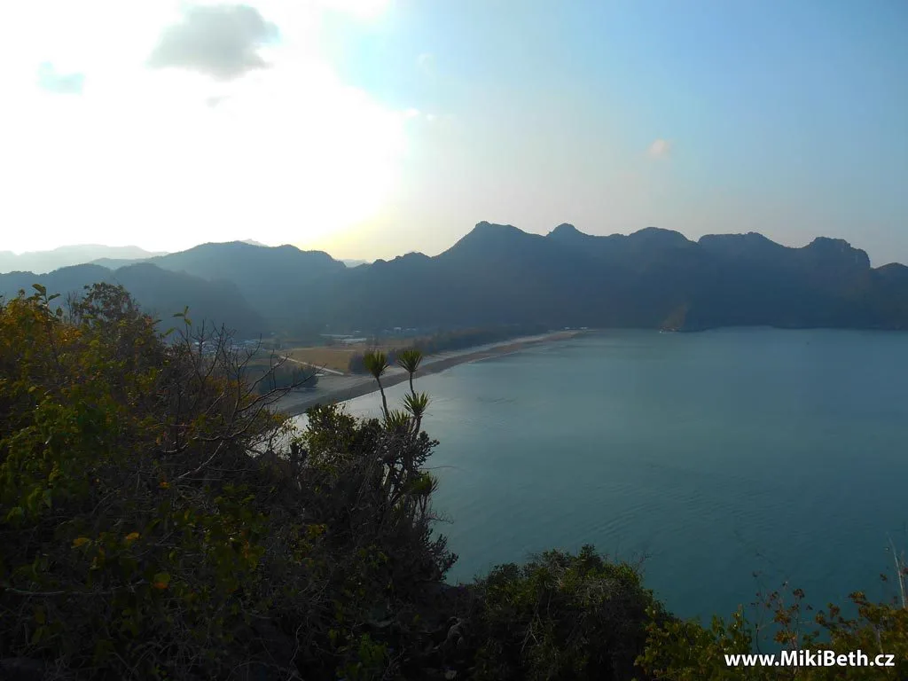 khao sam roi yot