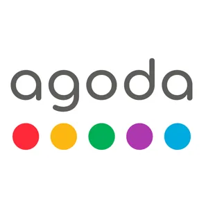Agoda.com