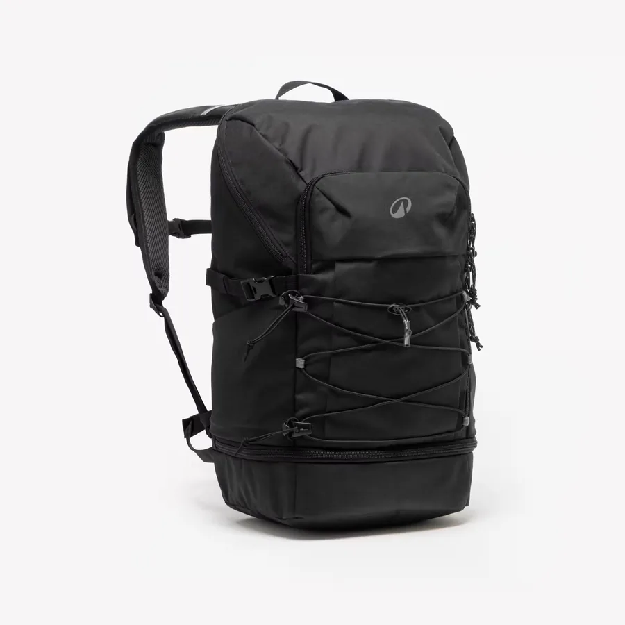 Quechua NH500 Arpenaz 30 L