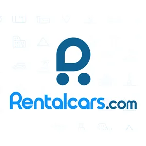 Rentalcars